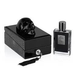 عطر بای کیلیان بلک فانتوم