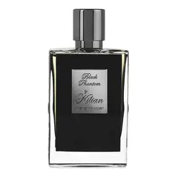 عطر بای کیلیان بلک فانتوم