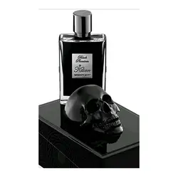 عطر بای کیلیان بلک فانتوم