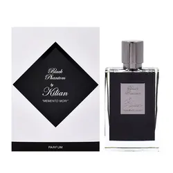 عطر بای کیلیان بلک فانتوم