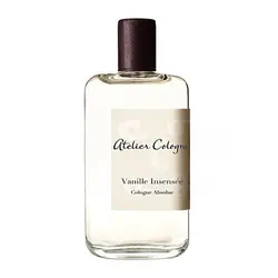 قیمت و خرید عطر آتلیه کلون وانیل اینسنسی | Vanille Insensee