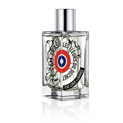 عطر ات لیبق دوقانژ آی ام ترش - لی فلو دو دوشه