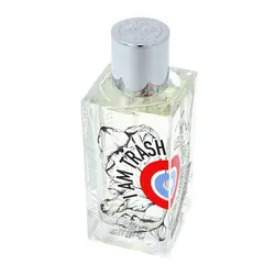 عطر ات لیبق دوقانژ آی ام ترش - لی فلو دو دوشه