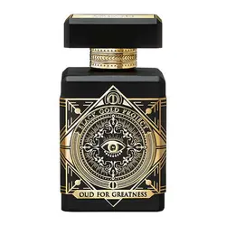 عطر اینیشیو عود فور گریتنس