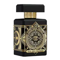 عطر اینیشیو عود فور گریتنس