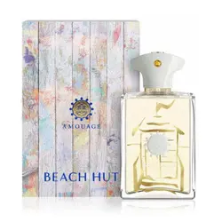 عطر آمواج بیچ هات مردانه