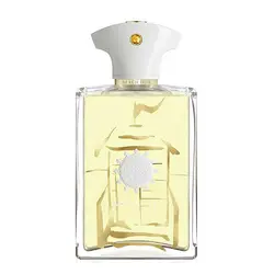عطر آمواج بیچ هات مردانه