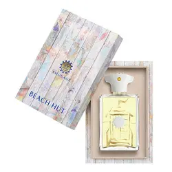 عطر آمواج بیچ هات مردانه
