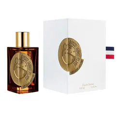 عطر ات لیبق دوقانژ اسپایس ماست فلو