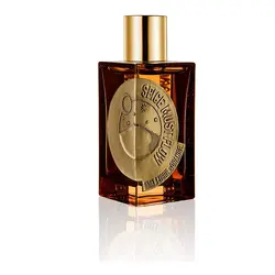 عطر ات لیبق دوقانژ اسپایس ماست فلو