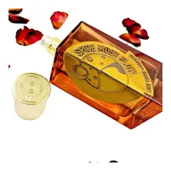عطر ات لیبق دوقانژ اسپایس ماست فلو