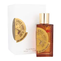 عطر ات لیبق دوقانژ اسپایس ماست فلو
