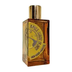 عطر ات لیبق دوقانژ اسپایس ماست فلو