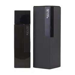 عطر لوران مازون بلک عود مردانه
