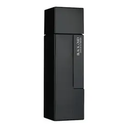 عطر لوران مازون بلک عود مردانه