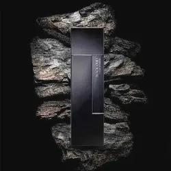 عطر لوران مازون بلک عود مردانه