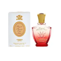 عطر کرید رویال پرنسس عود زنانه - رویال پرینسس عود