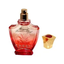 عطر کرید رویال پرنسس عود زنانه - رویال پرینسس عود