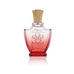 عطر کرید رویال پرنسس عود زنانه - رویال پرینسس عود
