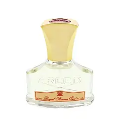 عطر کرید رویال پرنسس عود زنانه - رویال پرینسس عود
