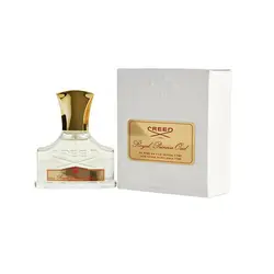 عطر کرید رویال پرنسس عود زنانه - رویال پرینسس عود