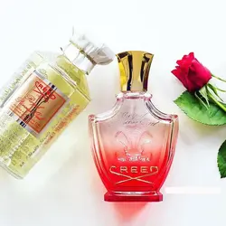 عطر کرید رویال پرنسس عود زنانه - رویال پرینسس عود