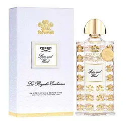 عطر کرید اسپایس اند وود