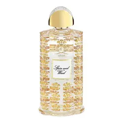 عطر کرید اسپایس اند وود