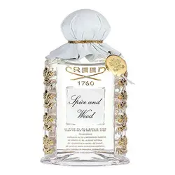 عطر کرید اسپایس اند وود
