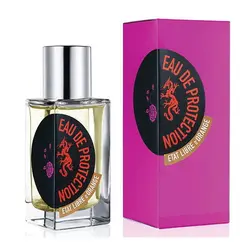 عطر ات لیبق دوقانژ ادو پروتکشن