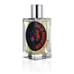 عطر ات لیبق دوقانژ ادو پروتکشن