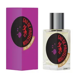 عطر ات لیبق دوقانژ ادو پروتکشن