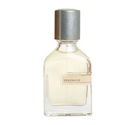 عطر اورتو پاریسی سمینالیس