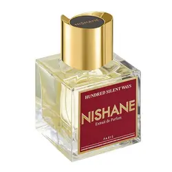 عطر نیشان هاندرد سایلنت ویز