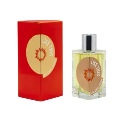 عطر ات لیبق دوقانژ تیلدا سوینتون لایک دیس زنانه