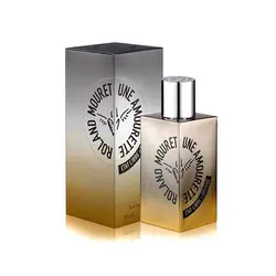 عطر ات لیبق دوقانژ اون امورت رولند مورت