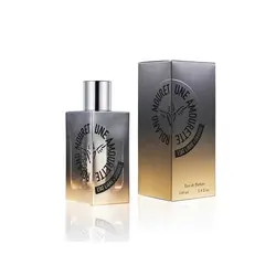 عطر ات لیبق دوقانژ اون امورت رولند مورت