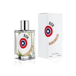 عطر ات لیبق دوقانژ رین