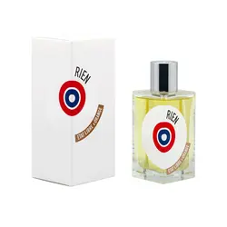 عطر ات لیبق دوقانژ رین