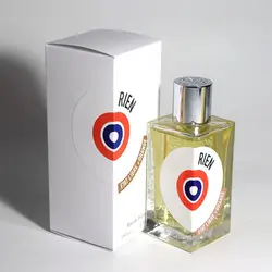 عطر ات لیبق دوقانژ رین