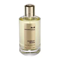 عطر مانسرا کامکت وود - کامکات وود