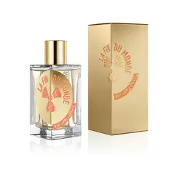 عطر ات لیبق دوقانژ لفن دو موند