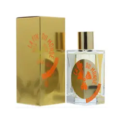 عطر ات لیبق دوقانژ لفن دو موند