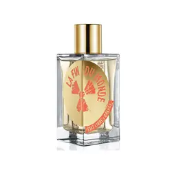 عطر ات لیبق دوقانژ لفن دو موند