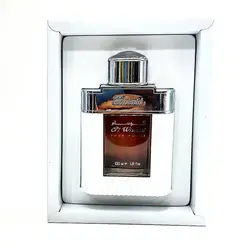 عطر رصاصی الویسام دی مردانه