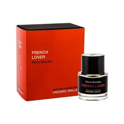 عطر فردریک مال فرنچ لاور مردانه