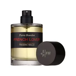 عطر فردریک مال فرنچ لاور مردانه