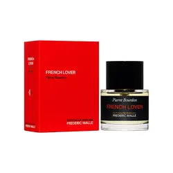 عطر فردریک مال فرنچ لاور مردانه
