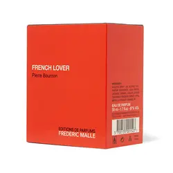 عطر فردریک مال فرنچ لاور مردانه