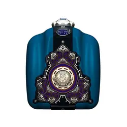 عطر شیخ کلاسیک شماره 77 مردانه - شیخ 77